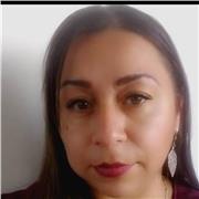 Clases de ciencias naturales